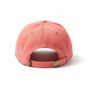 Aro Magnético para Gorras, Inserto para Bordado, Estabilizador de Sombreros, Accesorio para Máquina de Coser de Alineación Rápida - Product Image 2