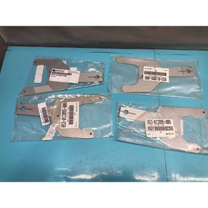 LAM 853-012095-008 Conjunto de Brazo de Salida de 8 Pulgadas, 8" - Equipo y Piezas de Semiconductores de Confianza de Global Legacy - Product Image 6