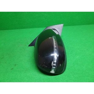 ชุดกระจกมองข้างด้านนอกขวา Rio RIGHT มือสองของแท้ OEM 876201G800 - Product Image 5