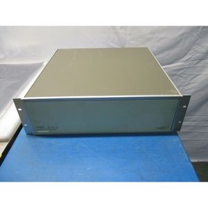 Sintetizador de Frecuencia PTS 250R6N1SX-51/X-13/X-54 - Equipos y Piezas de Semiconductores de Confianza de Marca Global - Product Image 2