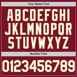 บริการ OEM เสื้อเบสบอลพิมพ์ลายรุ่นใหม่ยอดนิยม ระบายอากาศได้ดี-ผลิตโดยมืออาชีพ รับผลิตตามสั่ง สี โลโก้ และแบบกีฬาต่างๆ - Product Image 4