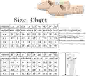 Calzado de punta abierta de jacinto de agua artesanal, de peluche y suave, el más popular, elegante y cómodo, ecológico para el hogar - Product Image 2