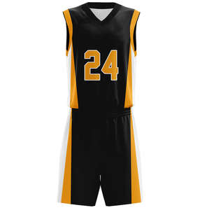 Camiseta de Fútbol de Malla Transpirable de Alta Calidad para Hombre, Uniforme Estadounidense, para Entrenamiento Deportivo, Tallas Grandes - Product Image 5