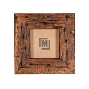 Decorative Wooden Photo <b>Frame</b> Premium Quality With Natural Finish <b>For</b> <b>Living</b> <b>Room</b> And Bedroom At Cheapest Price - Product Image 1
