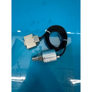 PS83-102V-VCR-019ของ Copal ใช้เป็นชิ้นส่วนอุปกรณ์เซมิคอนดักเตอร์รุ่นเก่า - Product Image 2