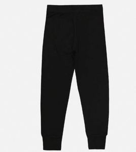 <b>Boys</b> <b>Thermal</b> Long Johns Bottom Comfortable Winter Wear Kids Warm Cotton <b>Thermal</b> Pants Elastic Waist Fit - Product Image 4