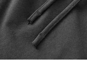 Best Selling Fashionable Solid Casual Women Shorts High Quality Breathable Quick Dry Canvas - Product Image 6