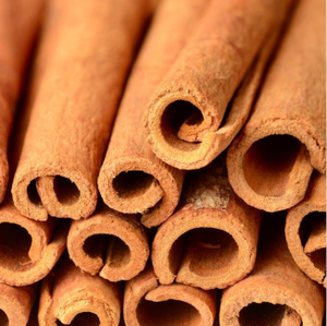 โรงงานเวียดนาม คุณภาพดีที่สุด ราคาขายส่ง คุณภาพส่งออก อบเชยแบบแยกชิ้น บรรจุภัณฑ์แบบขายส่ง - Product Image 5