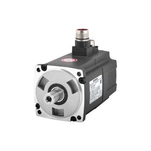 Motor Servo AC 1FL6044-1AF61-2AB1 de 0.75kW y 3000 RPM con Freno, Inversor Industrial, Soluciones Empresariales Steel Technoverse - Product Image 3