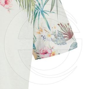 Fashion Custom Logo Printing Men <b>t</b> <b>Shirt</b> Active Wear Custom Designs Sublimation <b>T</b> <b>Shirt</b> for Men 100% Polyester Men <b>t</b> <b>Shirt</b> - Product Image 4