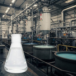 Kim loại chất lỏng <span class=keywords><strong>PH</strong></span> ổn định <span class=keywords><strong>PH</strong></span> ổn định giá trị đệm trung hòa amin cho lớp <span class=keywords><strong>ph</strong></span>ủ CAS no 124 - Product Image 1