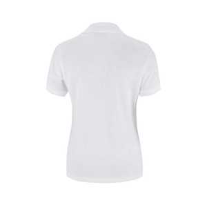 Chemises Polo pour Femmes à Manches Courtes, Tendances 2026, Prix Abordable, Chemises Polo pour Femmes - Product Image 2