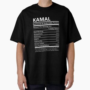 เสื้อยืดแขนกุดสีดำสำหรับผู้ชาย พิมพ์ลายยิ้มสีขาว สไตล์วินเทจ เป็นมิตรกับสิ่งแวดล้อม เสื้อลำลองฤดูร้อน ระบายอากาศได้ดี ผ้าฝ้าย คอวี - Product Image 6