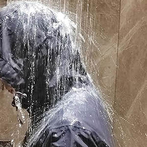 Chaqueta Impermeable Más Vendida, Chaqueta Impermeable de Invierno Hecha a Medida, Chaqueta Impermeable para Hombre, Nueva Llegada - Product Image 5