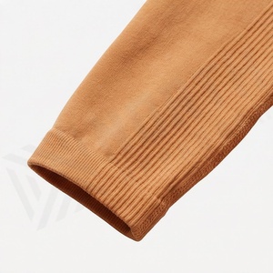 Leggings para Mujer, Pantalones de Yoga Sublimados, Algodón, Cintura Alta, Ropa Deportiva para Gimnasio, Fitness, Ropa Deportiva para Mujer - Product Image 6