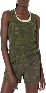 Camiseta sin mangas para mujer, personalizada al por mayor, moderna, informal, para fitness y gimnasio, con logo, tallas grandes, para culturismo - Product Image 2