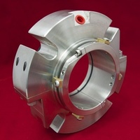 Xuxiangtai Fabricant OEM Coulée personnalisée expérimentée Fonderie coulée sous pression Précision Aluminium Zinc Cire perdue Moulage sous pression d'investissement
