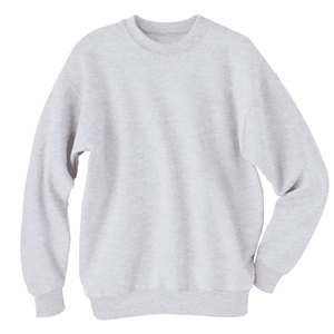 Sweat-shirt d'hiver personnalisé pour homme, 100 % coton, respirant, coupe ample, service OEM, impression de motifs, nouveau style, vêtements tendance, prix abordable - Product Image 1