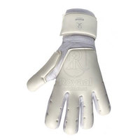 Guantes de Portero de Calidad Premium con Logotipo Personalizado, Diseño de Última Generación, Precio al por Mayor, Bajo MOQ, Fabricación Profesional
