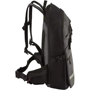 Customized Private logo Helmet Bag <b>Backpack</b> Cycling Hiking Helmet Catch Bag Motorcycle Bag Casual Sports <b>Backpack</b> Light <b>Weight</b> - Product Image 6
