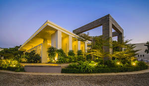 Soluciones Económicas y Completas, Ofrecemos Diseños Expertos a Precios Bajos - Product Image 2