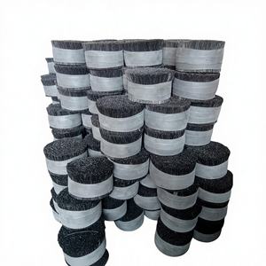 B.S INTERNATIONAL BTR786900 Betún Líquido para Zapatos con Pelo de Caballo, 3 Años de Duración, 100% Alta Pureza, No Soluble en Agua - Product Image 1