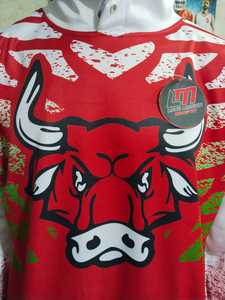 Sudadera Deportiva para Hombre, Diseño Personalizado por Sublimación, Alta Calidad, Precio Económico, Directo de Fábrica Long Mission Industry 2026 - Product Image 5