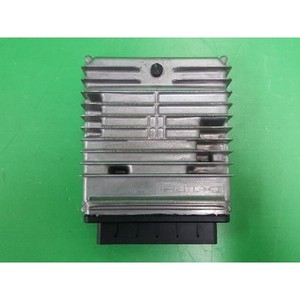 ECUs y Módulos de Computación Usados Actyon 6645404332 - Product Image 1