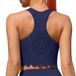 Tennis Skirt <b>Set</b> Women Lightweight Stretch Fitness Yoga Running Sports Clothing Women Tennis Skirt <b>Set</b> - Product Image 4