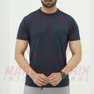 High Manufacture Custom Made Men <b>Tracksuit</b> For Jogging Wear Wholesale Price Men Running Fitness Summer <b>Tracksuits</b> - Product Image 6