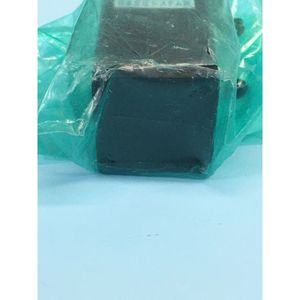 วาล์ว CHERRY ELECT MLPS-10A60, โซลินอยด์, เซ็นเซอร์ - อุปกรณ์และอะไหล่เซมิคอนดักเตอร์ระดับโลกที่เชื่อถือได้ - Product Image 1