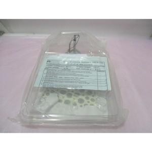 ชุดอุปกรณ์ AMAT 0010-10275 MCVD Susceptor Assy, 8" BSE - อุปกรณ์และอะไหล่เซมิคอนดักเตอร์ระดับโลกที่เชื่อถือได้ - Product Image 3