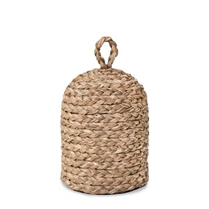 ที่กั้นประตูไม้ไผ่ทำมือขายส่ง - อุปกรณ์ตกแต่งบ้านรักษ์โลก - Product Image 2
