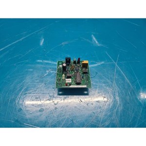 Cable Eléctrico TEL TYB62K-1/DCFA 3M81-034198-12, Usado, Piezas de Equipos Semiconductores Legacy - Product Image 5