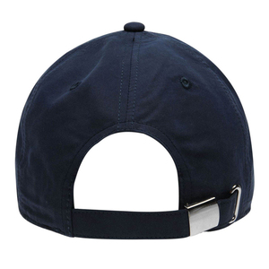 Top Design High Quality Vintage Baseball Caps Customized Colors 100% Cotton Unisex Classic Baseball Cap Adults - Product Image 6