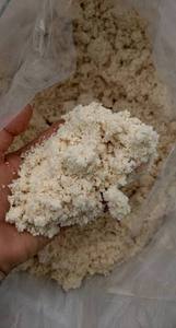 Farine de soja fermentée de qualité alimentaire pour chevaux, porcs, chiens et bovins, qualité supérieure, marque Sven, fabriquée au Vietnam - Product Image 2