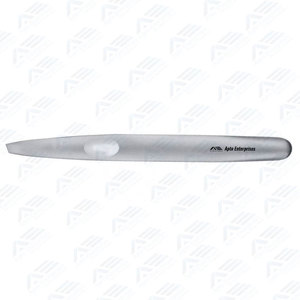 Pinzas para extensión de pestañas, instrumentos de cuidado de belleza, herramienta de belleza con acabado suave, perfectas para aplicación y estilizado profesional de pestañas - Product Image 2