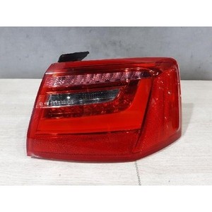 ไฟท้ายมือสอง A6 ขวา รุ่น 4G5945096A - Product Image 2