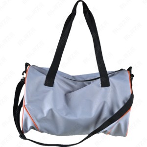 Blaze Factory Waterproof Blaze Travel Bags Large Capacity <b>Carry</b> <b>on</b> Luggage Handbags Men Duffel Bag Travel Tote Weekend Bags - Product Image 2