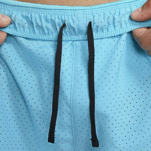 Shorts pour hommes 2026 : Design minimaliste, tissu confortable respirant et durable, construction légère mais robuste - Product Image 4