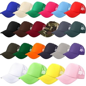 Nouvelle Casquette de Baseball Unisexe 2025 en Jean Coton Vintage à 6 Panneaux, Style Papa, Réglable, Type Trucker, pour Hommes et Femmes, Idéale pour le Sport et les Activités de Plein Air - Product Image 3