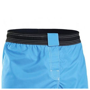 Pantalones Cortos de MMA para Hombre de Alta Calidad, Cómodos, Económicos, Transpirables, con Logotipo/Diseños Personalizados - Product Image 4