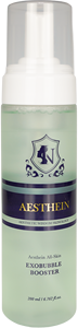 AESTHEIN Premium 200ml Exobubble Booster Coréen Anti-Âge Lifting Rides Renouvellement Vente en Gros Exportation - Product Image 6
