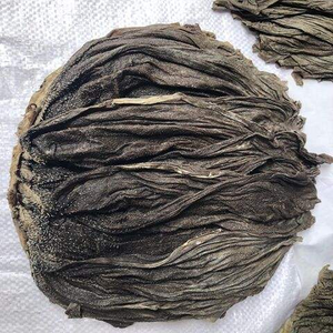 ออมซัมเนื้อวัวแห้งเค็มขายส่ง และอวัยวะควาย/ออมซัมเนื้อวัวฮาลาล/ออมซัมแห้งเค็ม - Product Image 5