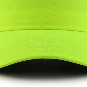 Gorra de Béisbol Moderna con Diseños Únicos, Tecnología de Impresión de Alta Calidad y Correa Ajustable para un Ajuste Personalizado - Product Image 6