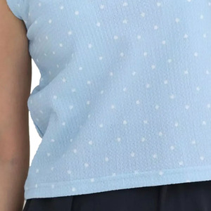 Camiseta Deportiva Personalizada con Tela de Control de Humedad y Fabricación de Marca Privada para Marcas de Fitness - Product Image 4