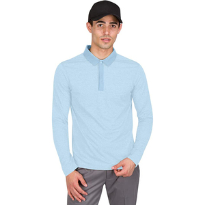 Elastic Cuffs Pocket Solid Canvas Breathable Quick Dry High Visibility Workwear Reflective Safety Men Women for T-Shirt - Product Image 1