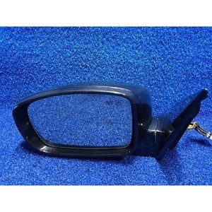 Miroir d'occasion Equus gauche - Product Image 6