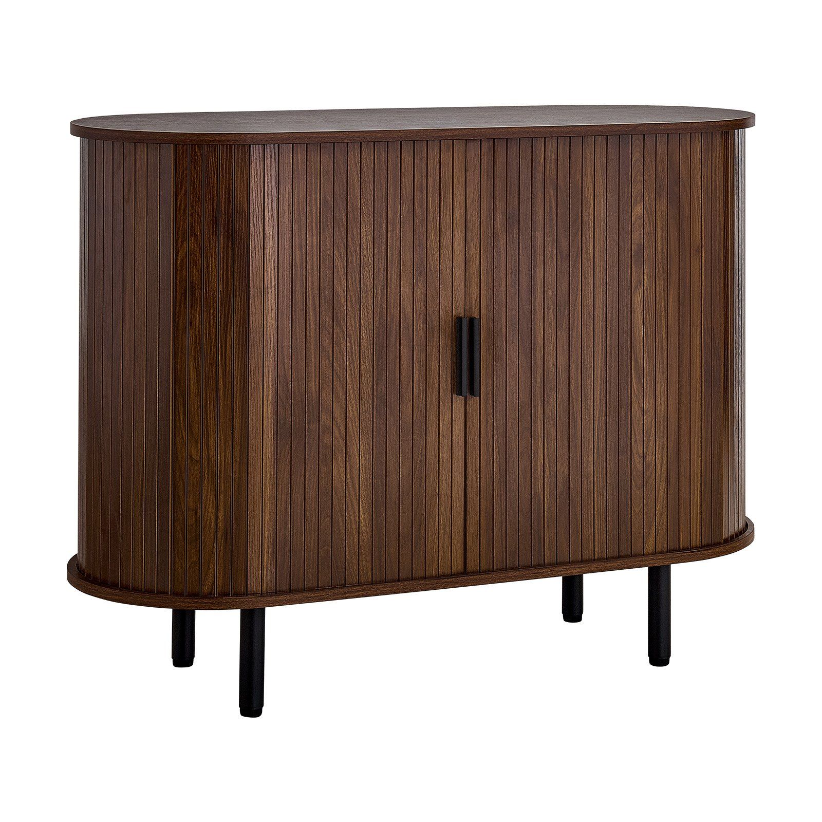 Walnut Color Color