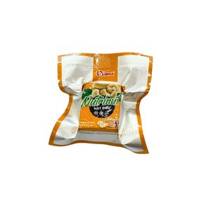 Best Pricing Nutrinut Cashew Energy <b>Biscuits</b> 195g Wholesale Snack ODM Vietnam Factory - Product Image 6